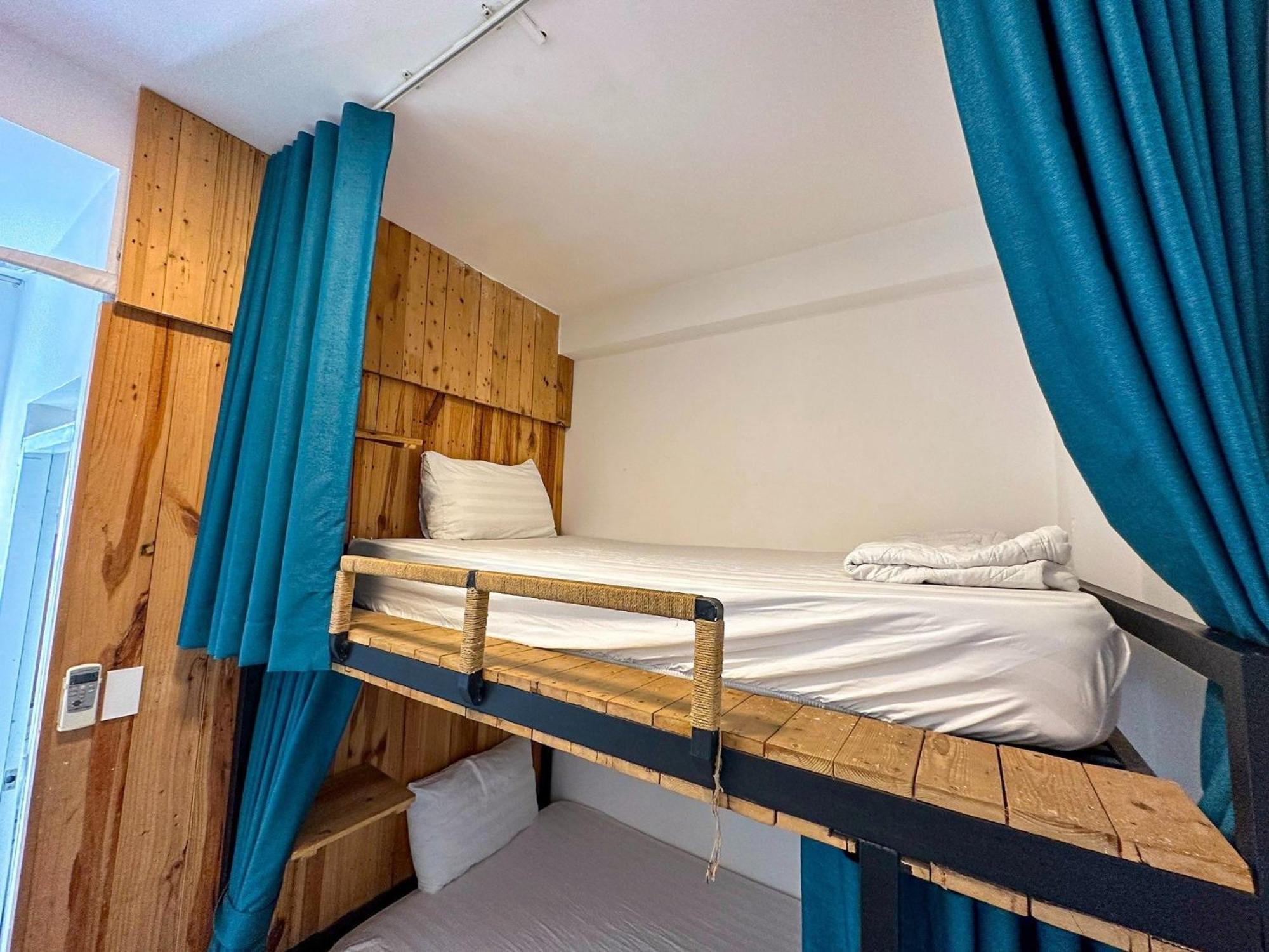 Vika Homestay Thành Pho Ho Chí Minh Esterno foto